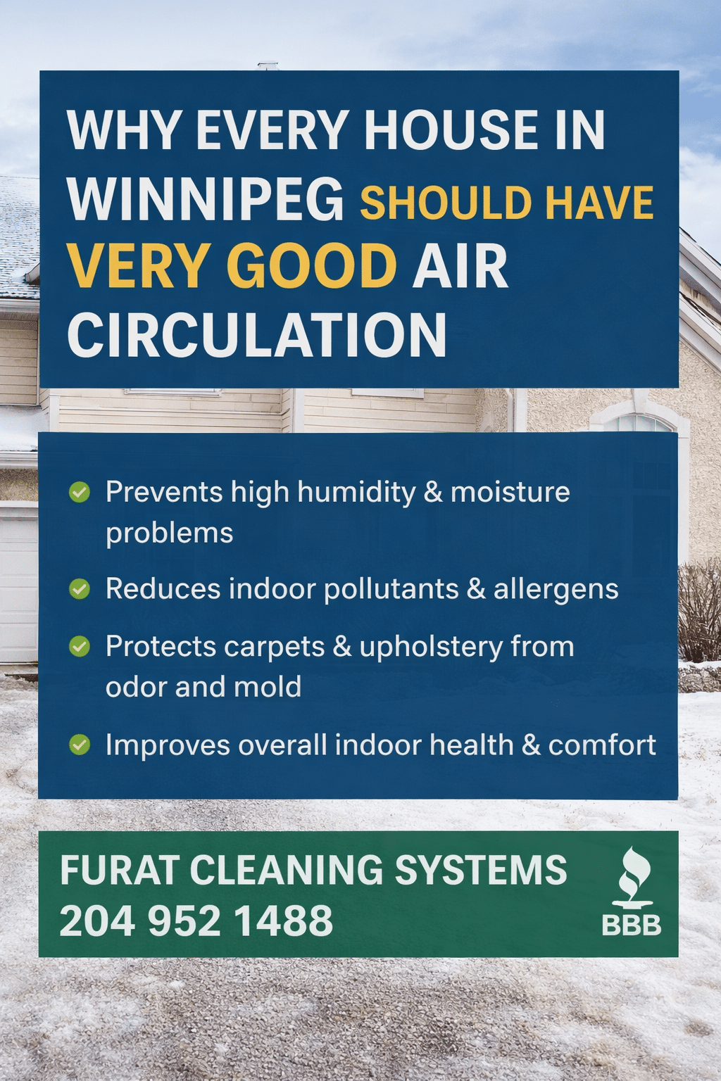 Furat Cleaning Systems